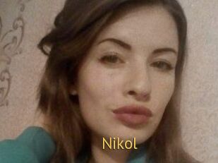 _Nikol_