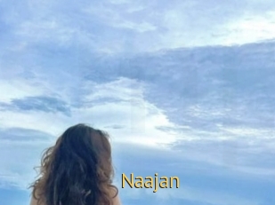Naajan