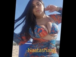 Naatashaag