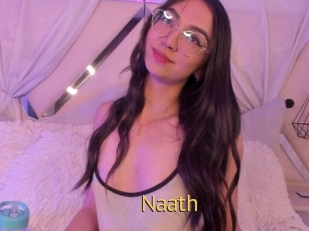 Naath
