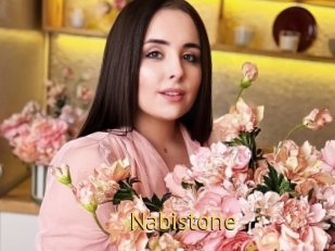 Nabistone