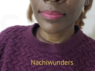 Nachiwunders