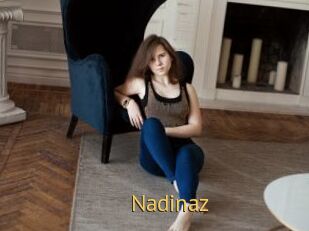 Nadinaz
