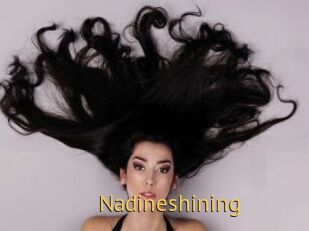 Nadineshining