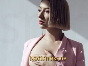 Nadinnekane