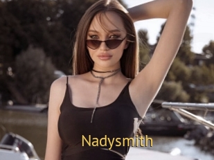 Nadysmith
