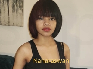 Naharaswan