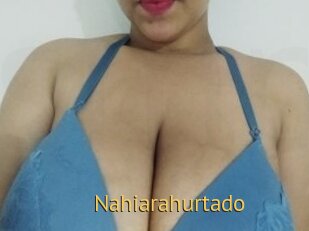 Nahiarahurtado
