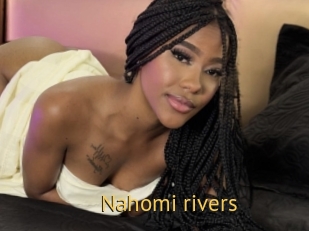 Nahomi_rivers