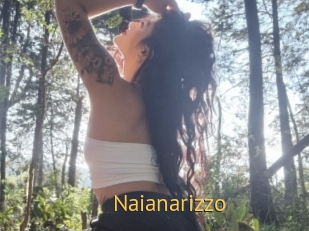 Naianarizzo