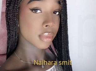 Naihara_smit