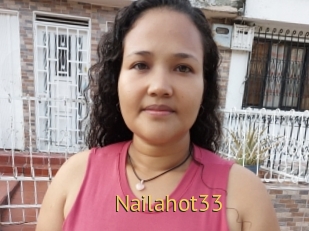 Nailahot33