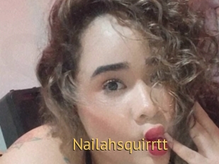 Nailahsquirrtt