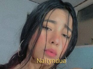 Nailyndua