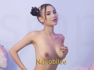 Nairobilee