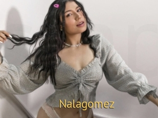 Nalagomez