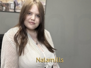 Nalamills