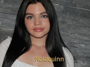 Nalaquinn