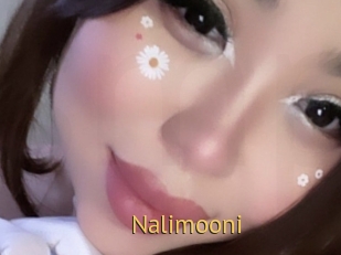 Nalimooni
