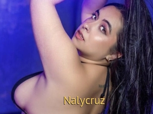 Nalycruz