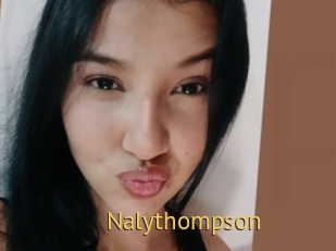 Nalythompson