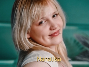 Nanalisa