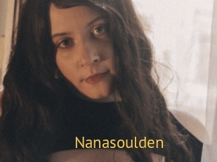 Nanasoulden