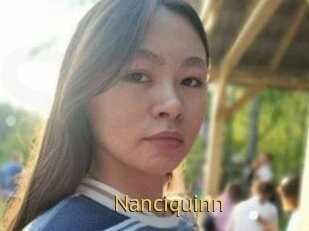 Nanciquinn
