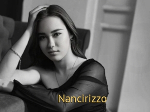 Nancirizzo