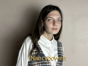 Nancybowen