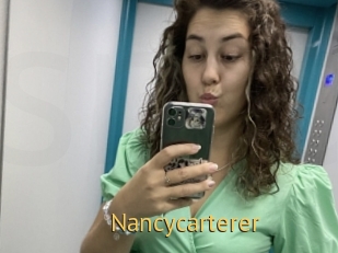 Nancycarterer