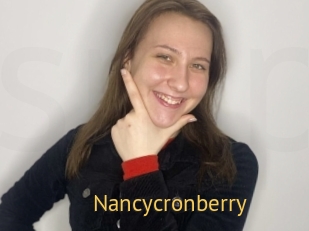 Nancycronberry