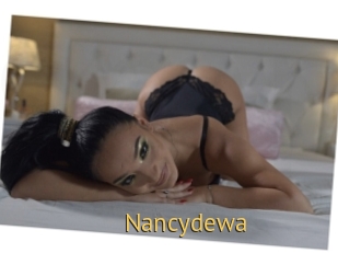 Nancydewa