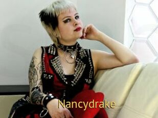 Nancydrake