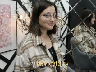 Nancyfairy