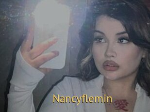 Nancyflemin
