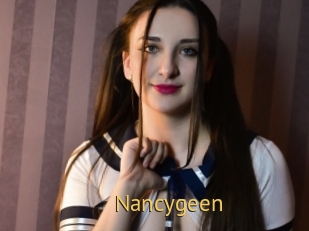 Nancygeen