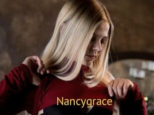 Nancygrace