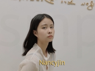 Nancyjin