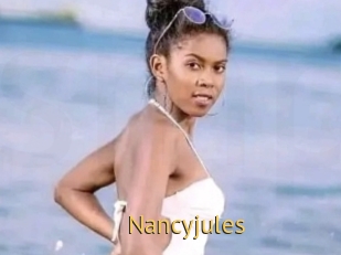 Nancyjules
