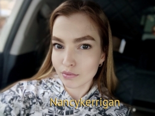 Nancykerrigan