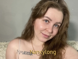 Nancylong