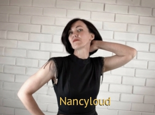 nancyloud Smilin Pussy