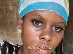 Nancylucia