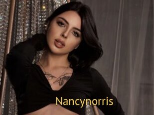 Nancynorris