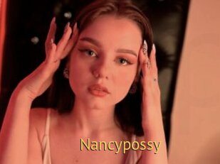Nancypossy