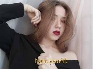 Nancyswift