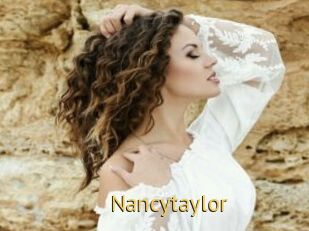 Nancytaylor