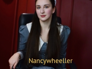 Nancywheeller