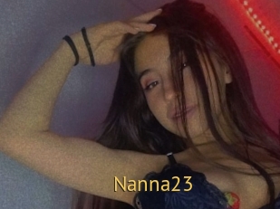 Nanna23